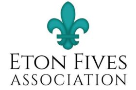 Eton Fives Association