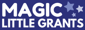 Magic Little Grants 2022