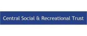 Central Social & Recreational Trust