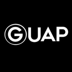 GUAP: The Black GUAP Fund