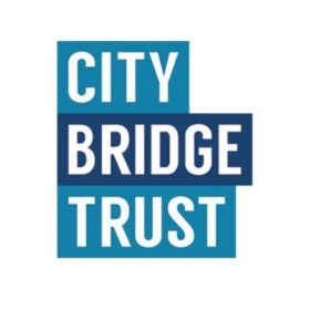 City Bridge Trust: Small Grant
