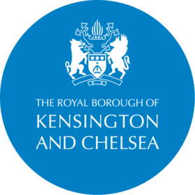 RBKC Youth Council Opportunities Fund