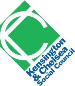 Kensington and Chelsea Social Council
