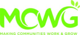 Making Communities Work & Grow (MCWG)