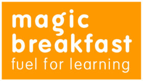Magic Breakfast: Expression of Interest