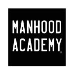 Manhood Academy