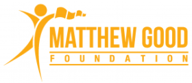 Matthew Good Foundation: Grants for Good