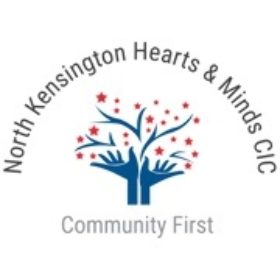 North Kensington Hearts and Minds CIC