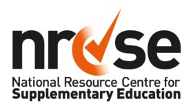 National Resource Centre for Secondary Education
