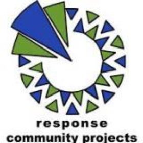 Response Community Projects