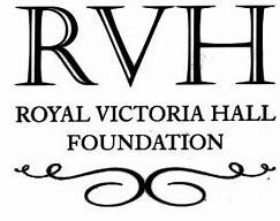 The Royal Victoria Hall Foundation