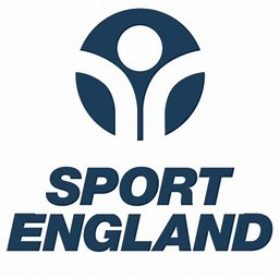 Sport England: Return to Play Active Together