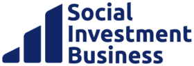 Social Investment Business: Enterprise Development Programme