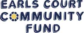 Earls Court Community Fund