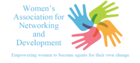 Women's Association for Networking and Development (WAND) UK