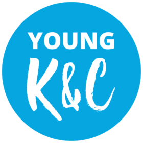 Small Grants Programme 2022: Connecting Young K&C