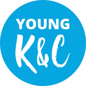 Young K&C: Our Choice