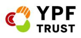 YPF Trust