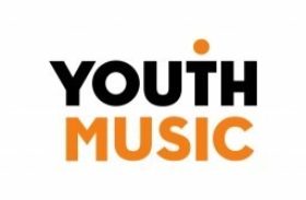 Youth Music: NextGen Fund
