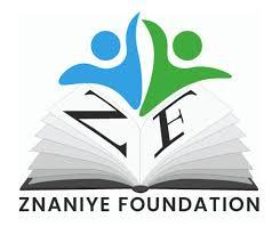 Znaniye Foundation