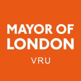 Mayor of London: Violence Reduction Unit