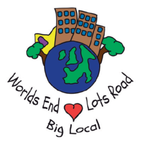 Worlds End and Lots Road Big Local