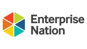 Enterprise Nation: Next Generation