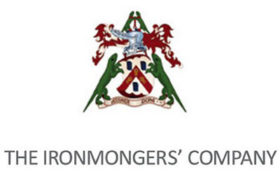 The Ironmongers’ Charities