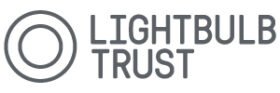 Lightbulb Trust
