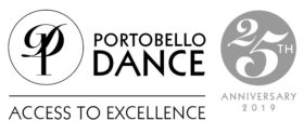 Portobello Dance School