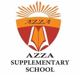 Azza Supplementary School