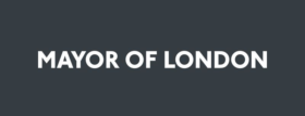 Mayor of London: Untold Stories
