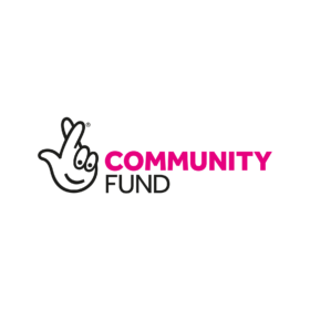 The National Lottery Community Funding: Partnership Grant