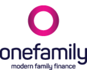 One Family: Young Person's Education Grants