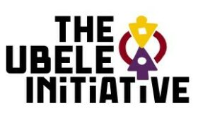 The Ubele Initiative: The Phoenix Way - Children and Youth Round