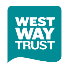 Westway Trust Rapid Response Fund