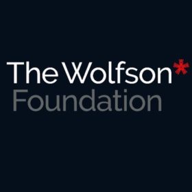 The Wolfson Foundation: Funding for Special Schools and Colleges