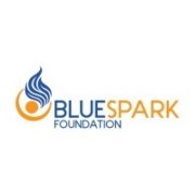 BlueSpark Foundation