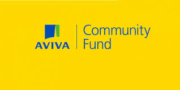 Aviva: Community Fund