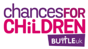 Buttle UK: Chances for Children Grants