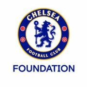 Chelsea Football Club Foundation