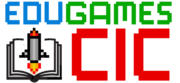 EduGames CIC