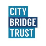 City Bridge Trust: Small Grant
