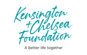Kensington + Chelsea Foundation