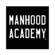Manhood Academy