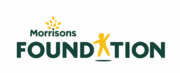 Morrisons Foundation: Main Grant
