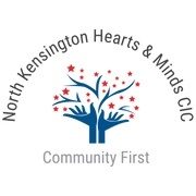 North Kensington Hearts and Minds CIC
