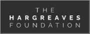 The Hargreaves Foundation