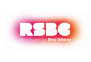 Royal Society For Blind Children