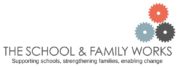 The School & Family Works